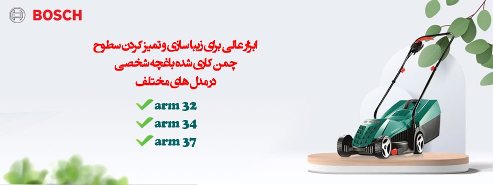 arm