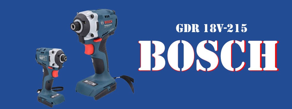 gdr