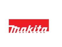 ماکیتا