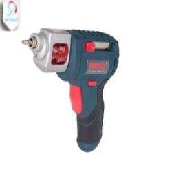 پیچگوشتی شارژی رونیکس 8505