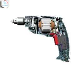 چی بخرم بهتر