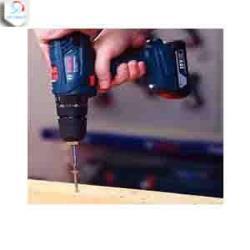 کدام دریل شارژی