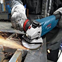 یک ابزار ایده عال