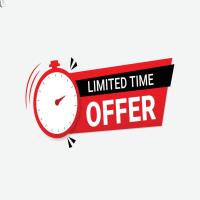 کد تخفیف