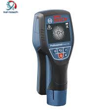 سه شنبه طلایی این هفته