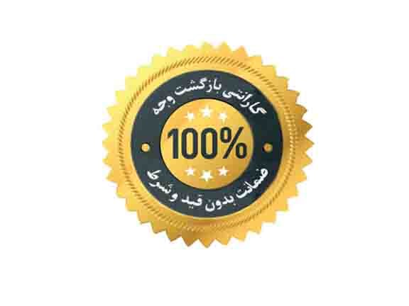 ۷ روز