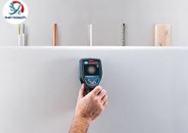 سه شنبه طلایی این هفته