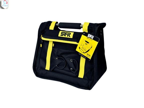 کیف ابزار 15 اینچ سفیر