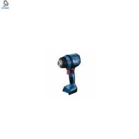 سشوار شارژی بوش مدل ghg 18v-50