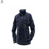 کاپشن بوش مدل 0618800108