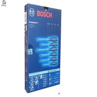 ست پیچ گوشتی بوش مدل 1600a016bf