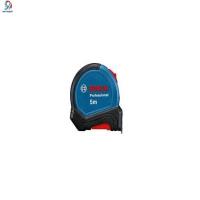 متر دستی بوش مدل 1600a016bh