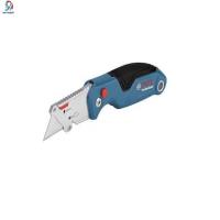 کاتر بوش مدل 1600a016bl professonal