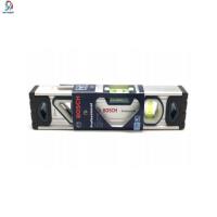 تراز بوش مدل 1600a016bn professional