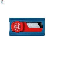 تیغ کاتر بوش مدل 1600a016zh