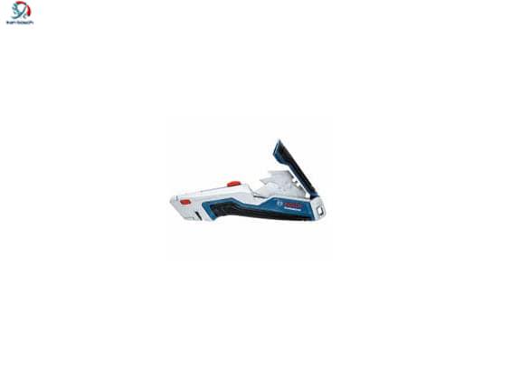 کاتر بوش مدل 1600a01v3h professional