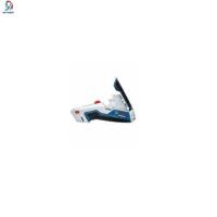 کاتر بوش مدل 1600a01v3h professional