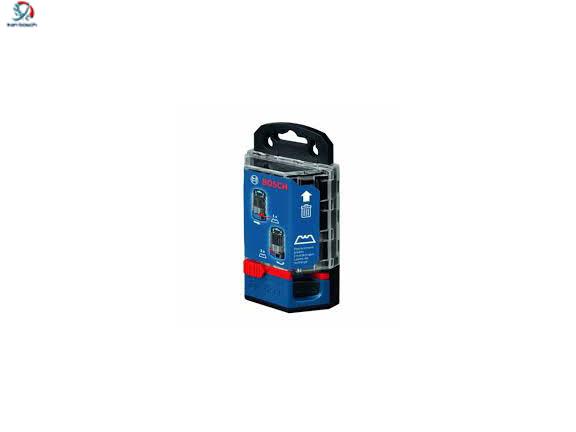 پک تیغ 50 عددی بوش مدل 1600a01v3j professional