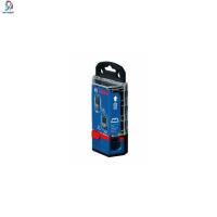 پک تیغ 50 عددی بوش مدل 1600a01v3j professional