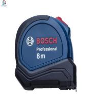 متر دستی بوش مدل 1600a01v3s
