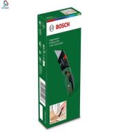 کاتر بوش مدل 1600a0275m