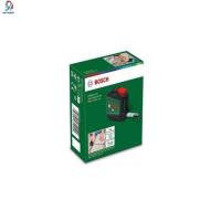 متر بوش 1600a027pj