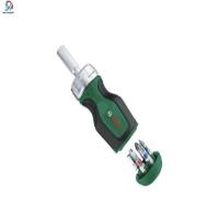 پیچ گوشتی دستی بوش مدل 1600a027pk