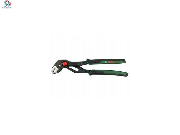 انبرکلاغی بوش مدل 1600a027pr