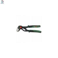 انبرکلاغی بوش مدل 1600a027pr