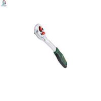 آچار بکس 1/4 بوش مدل 1600a02com