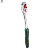 آچار بکس 1/2 بوش مدل 1600a02w08