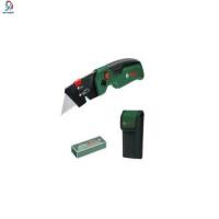 ست کاتر و تیغ بوش مدل 1600a02w7m