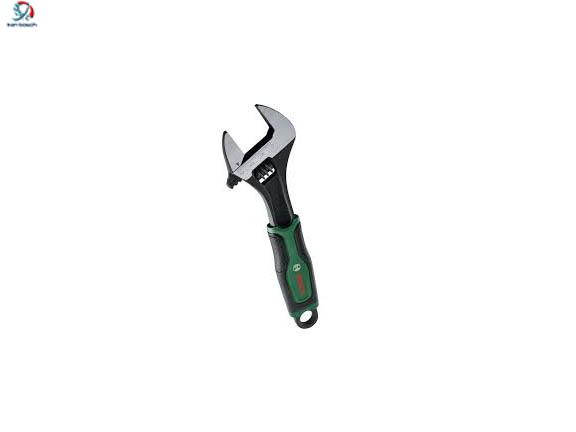 آچار فرانسه بوش مدل 1600a02w7r