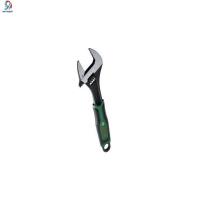 آچار فرانسه بوش مدل 1600a02w7r