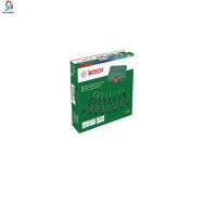 ست پیچگوشتی ساعتی بوش مدل 1600a02z9m