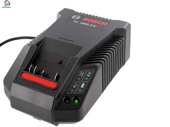 شارژر بوش مدل 1860