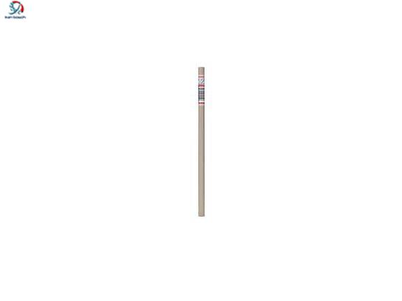 تیغ اسفنج بر بوش مدل 2607018012