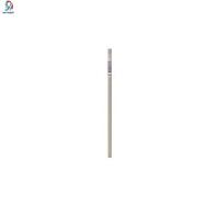 تیغ اسفنج بر بوش مدل 2607018012