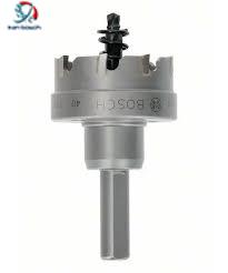 مته گردبر بوش 40mm مدل 2608594145