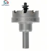 مته گردبر بوش 40mm مدل 2608594145