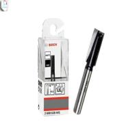 تیغ شیارزن بوش مدل 2608628441