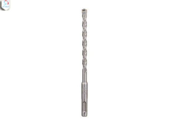 مته چهارشیار SDS-Plus بوش8 م م مدل 2608680270