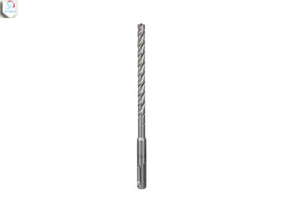 مته 8 چهارشيار  SDS-Plus-5X بوش مدل 2608833789