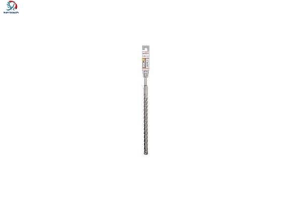 مته 4 شیار بوش نمره 16 مدل 2608833827