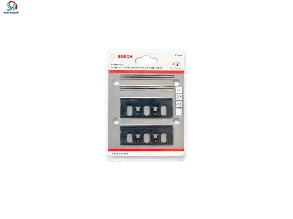 تیغ رنده بوش مدل 2608838999