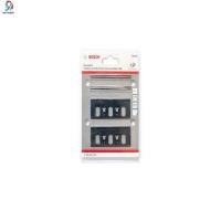 تیغ رنده بوش مدل 2608838999