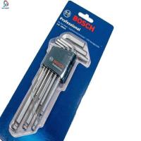 ست آلن بوش مدل 6082765gn3