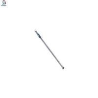 مته 32 پنج شیار بوش مدل 32*920