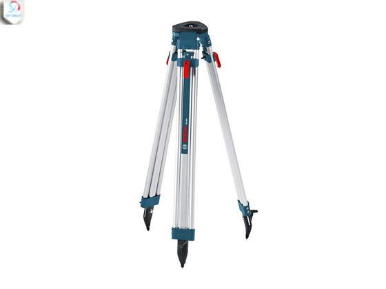 سه پایه اندازه گیری بوش مدل BT160