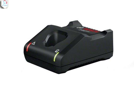 شارژر بوش مدل GAL 12V-40
